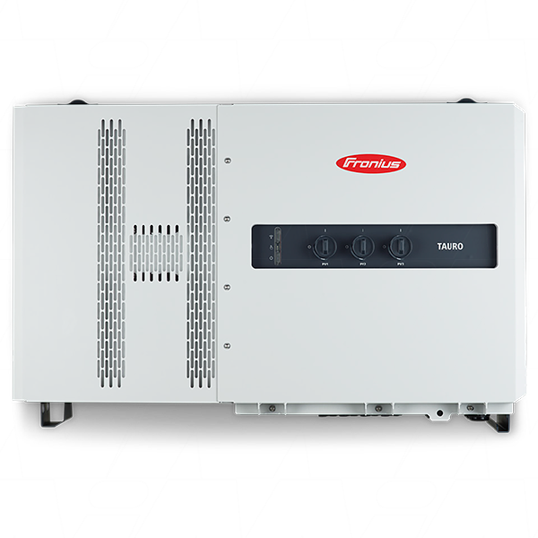 Fronius Tauro 50-3-P